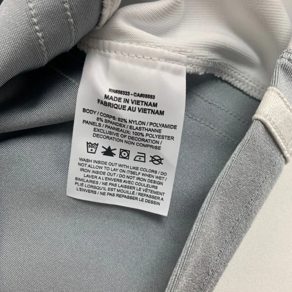 Nike ambush nrg